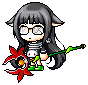 Akazukin